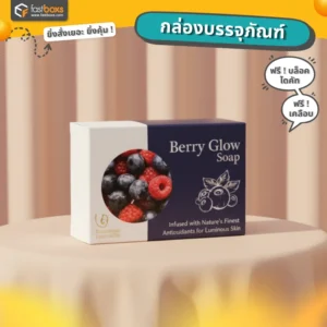 โรงงานบรรจุภัณฑ์ เชียงใหม่