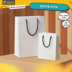 โรงพิมพ์ถุงช้อปปิ้ง ใน พิษณุโลก