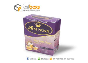 Soap-box-Nim-1-300x217.jpg