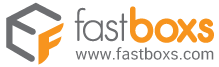 Fastboxs.com