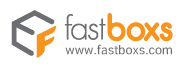 logo fastboxs