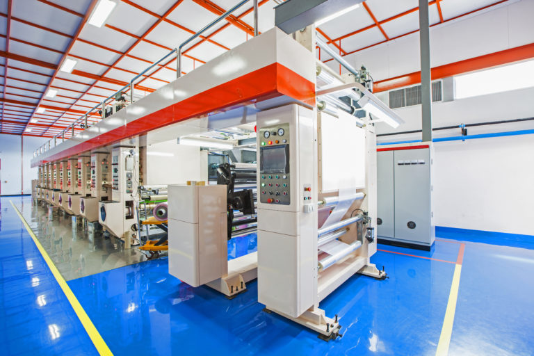 ประโยชน์ของการพิมพ์ด้วยเครื่องพิมพ์ Digital ประโยชน์ของการพิมพ์ด้วยเครื่องพิมพ์ดิจิตอล